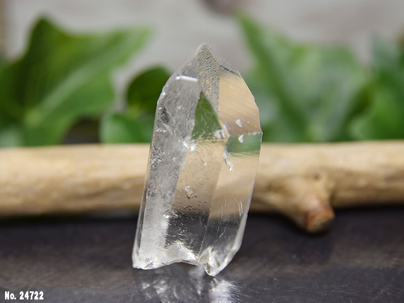 ☆水晶 天然石 パワーストーン - 通販 - guianegro.com.br